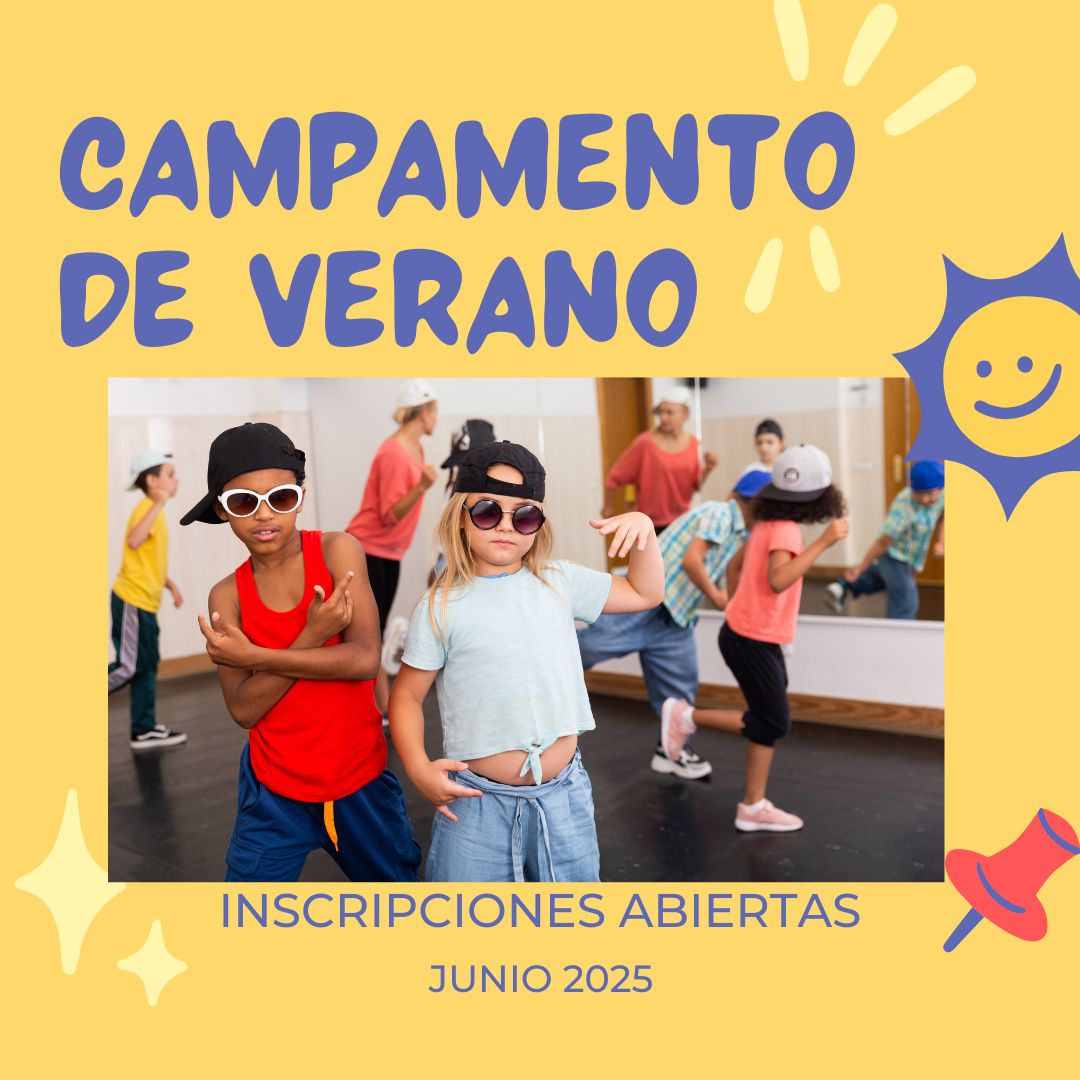 campamentodeveranoenvivaballet
