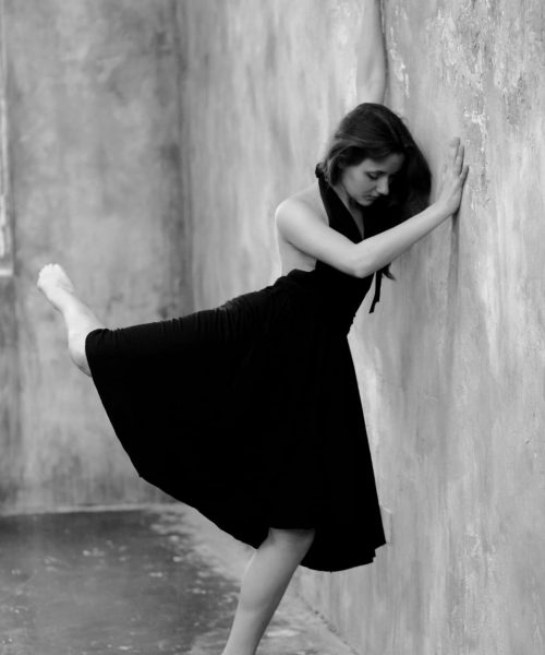 PHOTO-2021-06-30-10-23-18 (1)